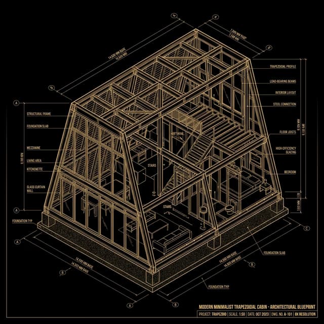 Al Durr Engineering Skeleton