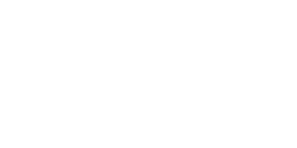 Al Durr Logo